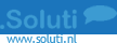 soluti