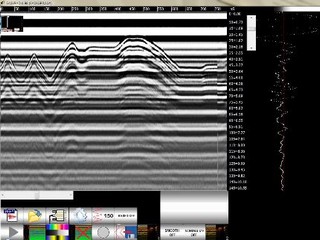 groundradarscan
