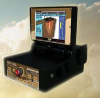 Jeohunter 3D DUAL SYSTEM
